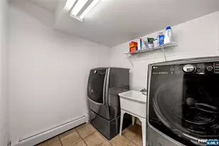 15 Harvard St, Closter, NJ 07624 - Photo 36