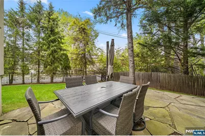 15 Harvard Street, Closter, NJ 07624 - Photo 38