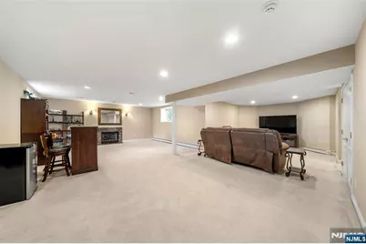 15 Harvard Street, Closter, NJ 07624 - Photo 34
