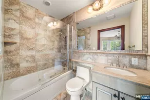15 Harvard St, Closter, NJ 07624 - Photo 24