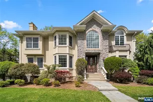 15 Harvard St, Closter, NJ 07624 - Photo 2
