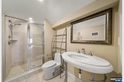 15 Harvard Street, Closter, NJ 07624 - Photo 32