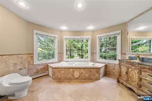 15 Harvard St, Closter, NJ 07624 - Photo 20