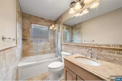 15 Harvard Street, Closter, NJ 07624 - Photo 26
