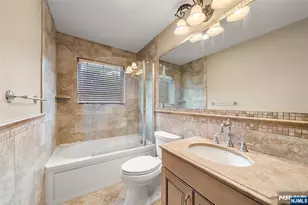 15 Harvard St, Closter, NJ 07624 - Photo 26