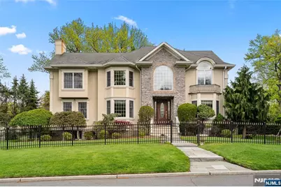 15 Harvard Street, Closter, NJ 07624 - Photo 1