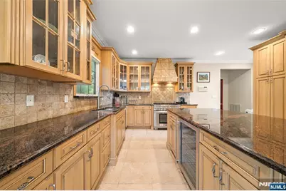 15 Harvard Street, Closter, NJ 07624 - Photo 12