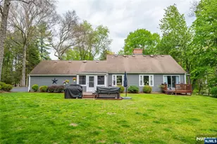 1 W Rd, Boonton Township, NJ 07005 - Photo 8