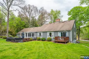 1 W Rd, Boonton Township, NJ 07005 - Photo 10