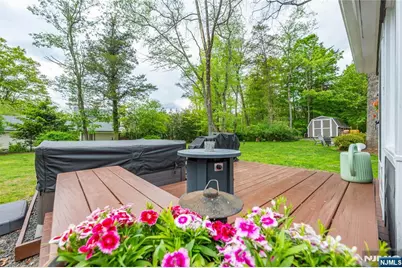 1 West Road, Boonton Township, NJ 07005 - Photo 12