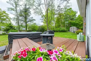 1 W Rd, Boonton Township, NJ 07005 - Photo 12