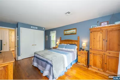 1 West Road, Boonton Township, NJ 07005 - Photo 24