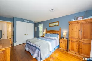 1 W Rd, Boonton Township, NJ 07005 - Photo 24