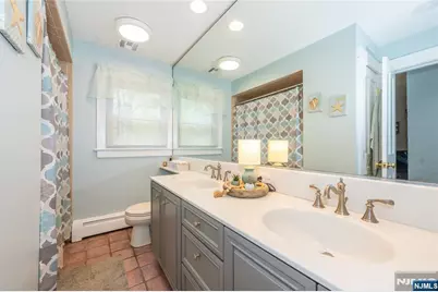 1 West Road, Boonton Township, NJ 07005 - Photo 22