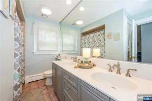 1 W Rd, Boonton Township, NJ 07005 - Photo 22