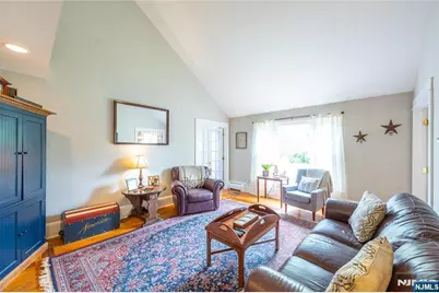 1 West Road, Boonton Township, NJ 07005 - Photo 20