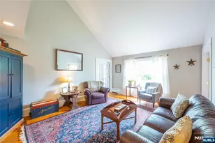 1 W Rd, Boonton Township, NJ 07005 - Photo 20