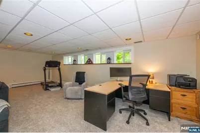 1 West Road, Boonton Township, NJ 07005 - Photo 42