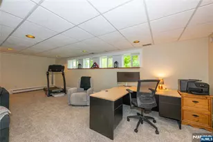 1 W Rd, Boonton Township, NJ 07005 - Photo 42