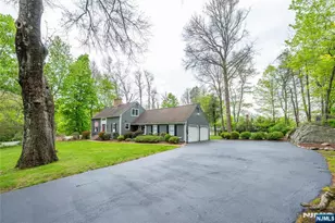 1 W Rd, Boonton Township, NJ 07005 - Photo 14