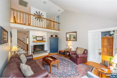 1 West Road, Boonton Township, NJ 07005 - Photo 18