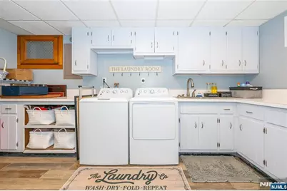 1 West Road, Boonton Township, NJ 07005 - Photo 40