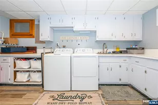 1 W Rd, Boonton Township, NJ 07005 - Photo 40