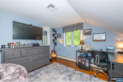 1 West Road, Boonton Township, NJ 07005 - Photo 38