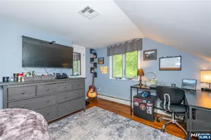 1 W Rd, Boonton Township, NJ 07005 - Photo 38