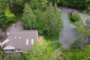 534 Hamburg Turnpike, West Milford, NJ 07480 - Photo 2