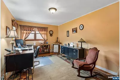 6 Waters Edge, Kinnelon, NJ 07405 - Photo 12