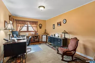 6 Waters Edge, Kinnelon, NJ 07405 - Photo 12