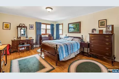 6 Waters Edge, Kinnelon, NJ 07405 - Photo 14