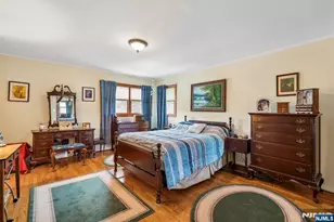 6 Waters Edge, Kinnelon, NJ 07405 - Photo 14