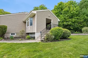 6 Waters Edge, Kinnelon, NJ 07405 - Photo 22