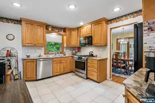 6 Waters Edge, Kinnelon, NJ 07405 - Photo 6