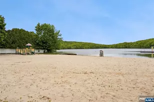 6 Waters Edge, Kinnelon, NJ 07405 - Photo 26