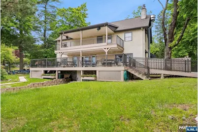 6 Waters Edge, Kinnelon, NJ 07405 - Photo 24