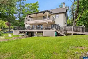 6 Waters Edge, Kinnelon, NJ 07405 - Photo 24