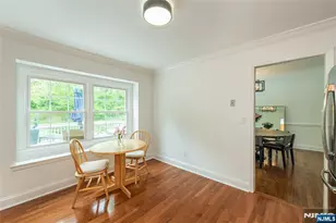 23 Pepperidge Rd, Morris Township, NJ 07960 - Photo 16