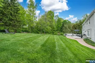 23 Pepperidge Rd, Morris Township, NJ 07960 - Photo 34