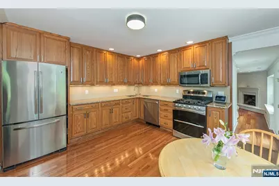 23 Pepperidge Road, Morris Township, NJ 07960 - Photo 14