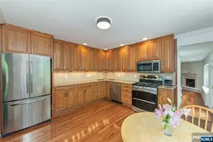 23 Pepperidge Rd, Morris Township, NJ 07960 - Photo 14