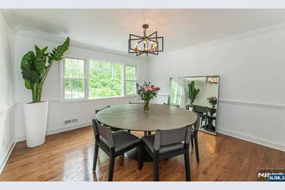 23 Pepperidge Road, Morris Township, NJ 07960 - Photo 12