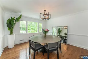 23 Pepperidge Rd, Morris Township, NJ 07960 - Photo 12
