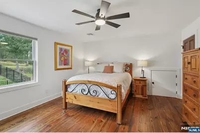 8 Sutton Road, Hopatcong, NJ 07843 - Photo 18