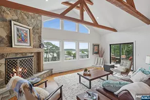 8 Sutton Rd, Hopatcong, NJ 07843 - Photo 6