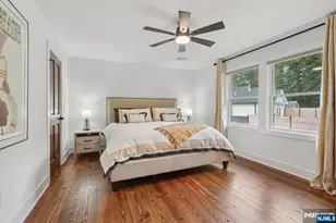 8 Sutton Rd, Hopatcong, NJ 07843 - Photo 20