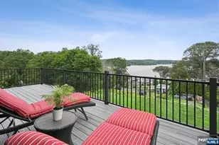8 Sutton Rd, Hopatcong, NJ 07843 - Photo 24