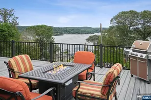 8 Sutton Rd, Hopatcong, NJ 07843 - Photo 22